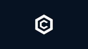 paralisação de blockchain Cronos após exploit na Tectonic