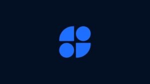Maxime Seiler, CEO da STS Digital, principais motivos que impedem a alta do bitcoin hoje no mercado de criptomoedas