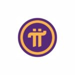 O salto tecnológico que não convenceu o mercado sobre o futuro da Pi Network O salto tecnológico que não convenceu o mercado sobre o futuro da Pi Network