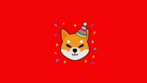 notícia shiba inu preço hoje e planos do ecossistema
