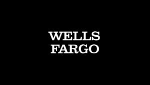 wells fargo lança depósitos tokenizados corporativos em blockchain