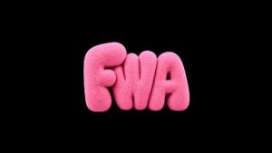 preço do token fwa mostrando queda e recuperação no mercado cripto