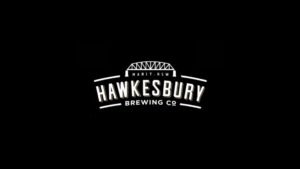 Hawkesbury Brewing Co, cervejaria sustentável usa mineração de bitcoin para aquecer água e produzir cerveja na austrália hoje