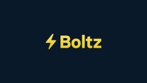 plataforma boltz suspende swaps de bitcoin por ataques de IA