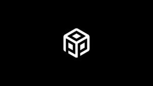 encerramento estúdio cripto proof of play e futuro do jogo pirate nation