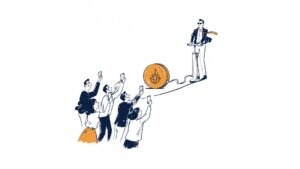o que é pump and dump; golpe pump and dump; esquema pump and dump; manipulação de preço de criptomoedas; como identificar pump and dump; sinais de pump and dump; FOMO em criptomoedas; rug pull; baixa liquidez