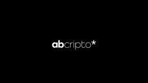 ABcripto critica nova regra do Banco Central sobre retenção de transferências de criptomoedas