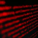O projeto DeFi que fingiu contratação para desmascarar hackers norte-coreanos O projeto DeFi que fingiu contratação para desmascarar hackers norte-coreanos