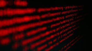notícia ataque hacker bitcoin falha no BTCPay Server roubo lightning network
