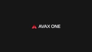 credor rejeita tokens avalanche da avax one e exige bitcoin hoje