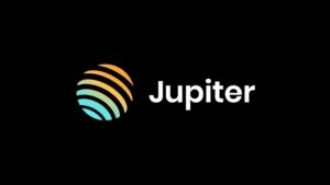 jupiter na solana lança lend v2 e novas ferramentas de rendimento defi hoje