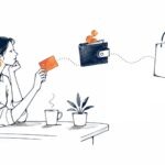 Cartão de criptomoedas: como funciona e o que avaliar antes de escolher