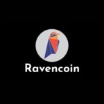 Ravencoin volta no tempo após falha de software e vê token derreter 20% Ravencoin volta no tempo após falha de software e vê token derreter 20%