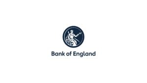 banco da inglaterra testa libra digital e stablecoins em pagamentos internacionais