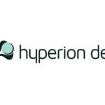 Lucro da Hyperion DeFi triplica para US$ 31 milhões com alta do token HYPE Lucro da Hyperion DeFi triplica para US$ 31 milhões com alta do token HYPE