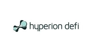 noticia hyperion defi lucra 31 milhoes com alta do token hype hoje