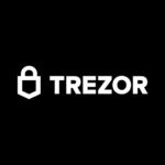 Dispositivos intactos mas dados expostos: o rastro indesejado que a Trezor deixou na logística