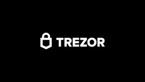 notícia sobre vazamento de dados da trezor clientes brasil segurança criptomoedas