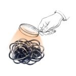 Por que a batalha regulatória transformou a privacidade on-chain no maior dilema do mercado