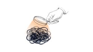 Privacidade on-chain, Protocolos de ofuscação, anonimato digital, rastreabilidade de criptomoedas, mixers de criptomoedas, vigilância financeira.