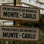 Regulação de criptomoedas em Mônaco fica mais rígida e se aproxima da MiCA Regulação de criptomoedas em Mônaco fica mais rígida e se aproxima da MiCA