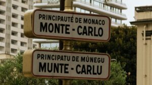 Regulação de criptomoedas em Mônaco fica mais rígida e se aproxima da MiCA