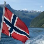 Noruega acumula 11 mil Bitcoins indiretamente sem tocar em criptoativos Noruega acumula 11 mil Bitcoins indiretamente sem tocar em criptoativos
