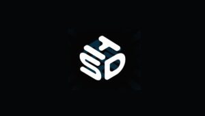 Hyperscale, mineradora de bitcoin vende moedas para focar em inteligencia artificial