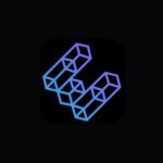 EtherFi aposta contra a economia de cassino cripto mirando o mercado de neobancos EtherFi aposta contra a economia de cassino cripto mirando o mercado de neobancos