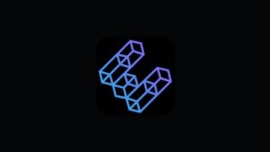 plataforma etherfi neobanco cripto ações e crédito mercado financeiro