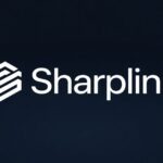 SharpLink destina US$ 200 milhões para staking de Ethereum via Lido SharpLink destina US$ 200 milhões para staking de Ethereum via Lido