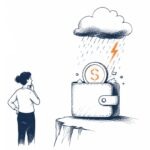 Por que não existe seguro de stablecoins para proteger os seus dólares digitais Por que não existe seguro de stablecoins para proteger os seus dólares digitais