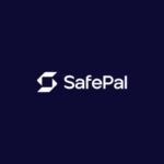 Vazamento de dados da SafePal expõe endereços físicos de 40 mil clientes
