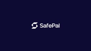 vazamento de dados da carteira SafePal e os riscos de segurança física para investidores de bitcoin