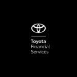 Toyota transforma aplicativo de pagamento em balcão de títulos tokenizados Toyota transforma aplicativo de pagamento em balcão de títulos tokenizados