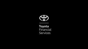 como investir em títulos tokenizados da toyota pelo celular