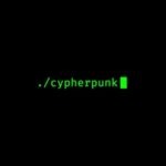 Cypherpunk compra frota da Winklevoss e domina 18% da mineração de Zcash