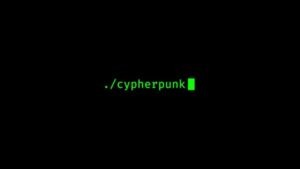 noticia cypherpunk compra equipamentos e domina mineracao de zcash