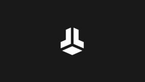 atualizacao falha seguranca carteira bitbox bitcoin hardware wallet