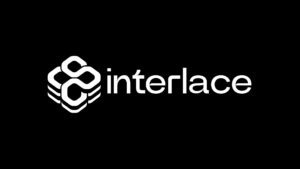 notícia sobre a chegada da plataforma de stablecoins interlace no brasil
