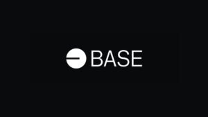 agentes de IA na rede Base aceleradora de startups da Coinbase no mercado cripto
