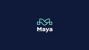 ataque hacker maya protocol bitcoin roubado falha defi