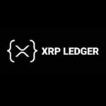 agentes de ia na xrp ledger fazendo pagamentos autonomos em criptomoedas