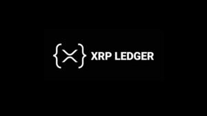 agentes de ia na xrp ledger fazendo pagamentos autonomos em criptomoedas
