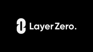token ZRO subindo com lançamento do motor ATLAS da LayerZero