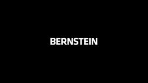 previsão do Bitcoin para 2026 e 2029 segundo a Bernstein