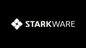 StarkWare, Bitcoin resistente a computação quântica