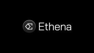 ethena propõe recompra de token ENA com receita do protocolo