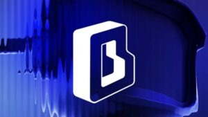 Coleção de Blokyz NFT atrai investimento milionário na rede Ethereum