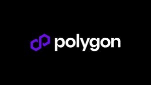 falhas na rede polygon resolvidas com hard fork austin e kyoto